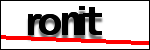 متن برای شناسایی