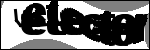 متن برای شناسایی