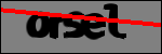 متن برای شناسایی