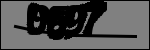 متن برای شناسایی
