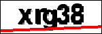 متن برای شناسایی