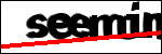 متن برای شناسایی