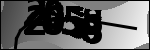 متن برای شناسایی