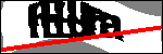 متن برای شناسایی