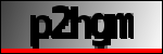 متن برای شناسایی