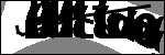 متن برای شناسایی