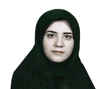 انتخاب دکتر 