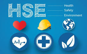 برگزاری جلسه HSE در پردیس کشاورزی و منابع طبیعی