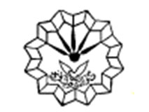 عنوان کتاب سه