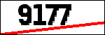 متن برای شناسایی