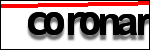 متن برای شناسایی