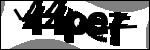 متن برای شناسایی