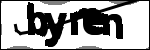متن برای شناسایی