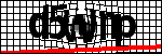متن برای شناسایی