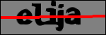 متن برای شناسایی