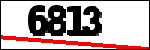 متن برای شناسایی