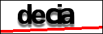 متن برای شناسایی