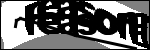 متن برای شناسایی