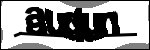 متن برای شناسایی